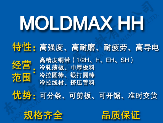 MOLDMAX HHͭ